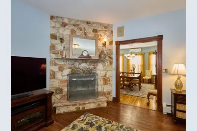 301 Madison, Fall River, MA 02720 - Photo 14