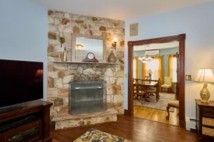 301 Madison, Fall River, MA 02720 - Photo 14
