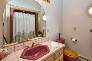 301 Madison, Fall River, MA 02720 - Photo 22