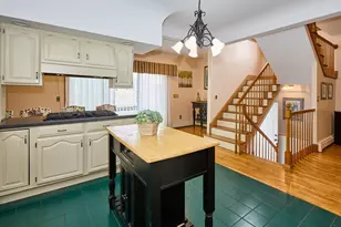 301 Madison, Fall River, MA 02720 - Photo 18