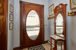 301 Madison, Fall River, MA 02720 - Photo 6