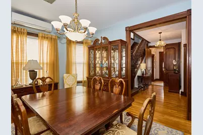 301 Madison, Fall River, MA 02720 - Photo 12