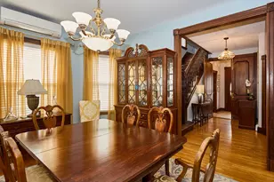 301 Madison, Fall River, MA 02720 - Photo 12