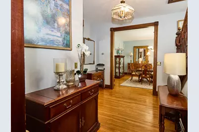 301 Madison, Fall River, MA 02720 - Photo 8