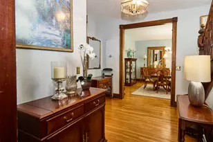 301 Madison, Fall River, MA 02720 - Photo 8