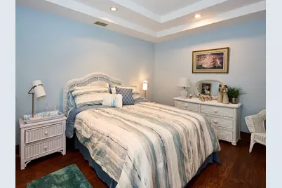 301 Madison, Fall River, MA 02720 - Photo 30