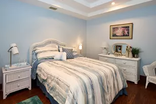 301 Madison, Fall River, MA 02720 - Photo 30