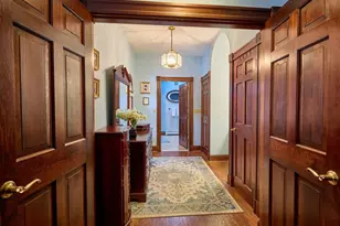 301 Madison, Fall River, MA 02720 - Photo 28