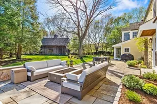 151 Oakland St, Wellesley, MA 02481 - Photo 34