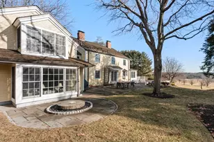 151 Oakland St, Wellesley, MA 02481 - Photo 2