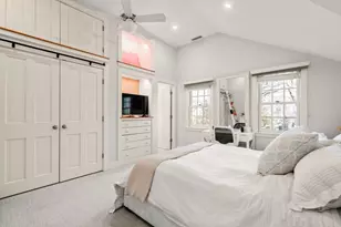 151 Oakland St, Wellesley, MA 02481 - Photo 20