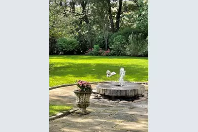 151 Oakland Street, Wellesley, MA 02481 - Photo 36