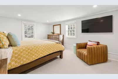 151 Oakland Street, Wellesley, MA 02481 - Photo 26