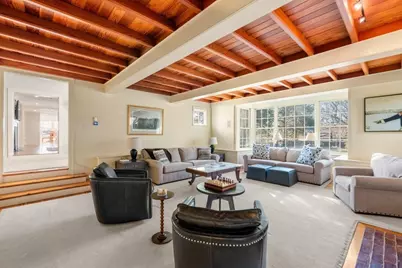 151 Oakland Street, Wellesley, MA 02481 - Photo 6