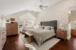 151 Oakland St, Wellesley, MA 02481 - Photo 18