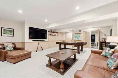151 Oakland Street, Wellesley, MA 02481 - Photo 30