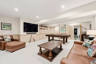 151 Oakland St, Wellesley, MA 02481 - Photo 30