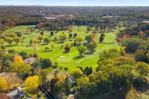 151 Oakland St, Wellesley, MA 02481 - Photo 42