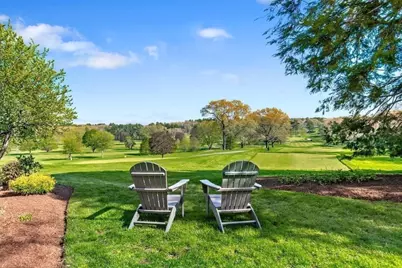 151 Oakland Street, Wellesley, MA 02481 - Photo 32