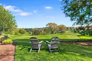 151 Oakland St, Wellesley, MA 02481 - Photo 32
