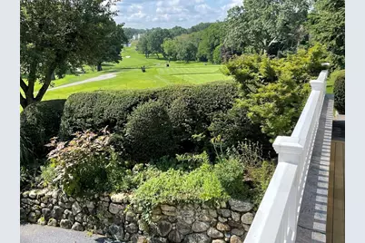 151 Oakland Street, Wellesley, MA 02481 - Photo 36