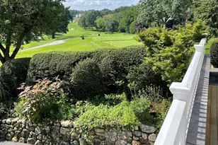 151 Oakland St, Wellesley, MA 02481 - Photo 36