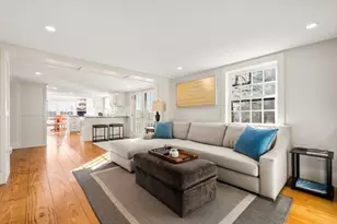 151 Oakland St, Wellesley, MA 02481 - Photo 12