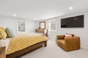 151 Oakland St, Wellesley, MA 02481 - Photo 26