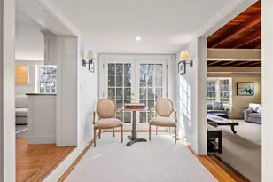 151 Oakland St, Wellesley, MA 02481 - Photo 8