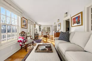 151 Oakland St, Wellesley, MA 02481 - Photo 8