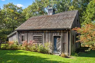 151 Oakland St, Wellesley, MA 02481 - Photo 32