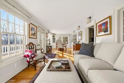 151 Oakland Street, Wellesley, MA 02481 - Photo 6
