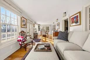 151 Oakland St, Wellesley, MA 02481 - Photo 6