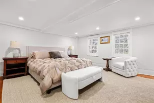151 Oakland St, Wellesley, MA 02481 - Photo 24