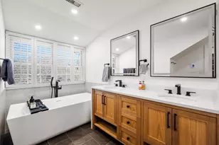 151 Oakland St, Wellesley, MA 02481 - Photo 18