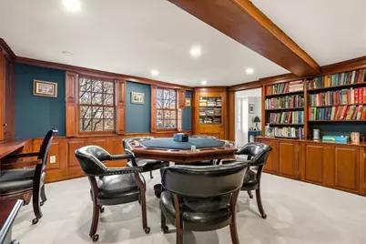 151 Oakland Street, Wellesley, MA 02481 - Photo 16