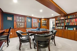 151 Oakland St, Wellesley, MA 02481 - Photo 16