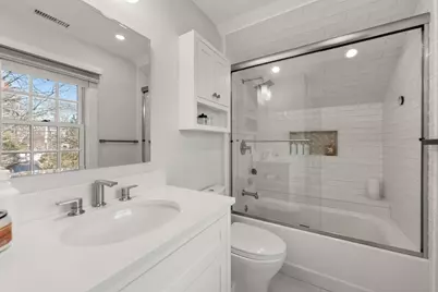 151 Oakland Street, Wellesley, MA 02481 - Photo 22