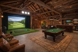 151 Oakland St, Wellesley, MA 02481 - Photo 38