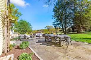151 Oakland St, Wellesley, MA 02481 - Photo 32