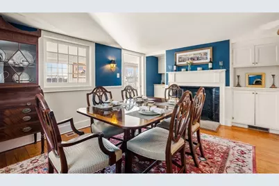 151 Oakland Street, Wellesley, MA 02481 - Photo 14