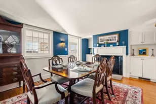 151 Oakland St, Wellesley, MA 02481 - Photo 14