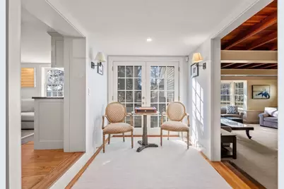 151 Oakland Street, Wellesley, MA 02481 - Photo 14