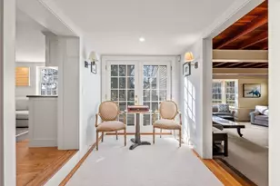 151 Oakland St, Wellesley, MA 02481 - Photo 14