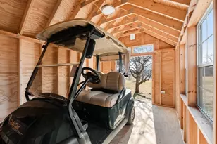 151 Oakland St, Wellesley, MA 02481 - Photo 42