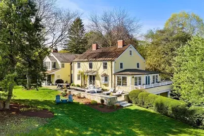 151 Oakland Street, Wellesley, MA 02481 - Photo 40