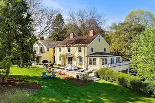 151 Oakland St, Wellesley, MA 02481 - Photo 40