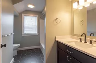 19 Hoyle, Norwood, MA 02062 - Photo 10