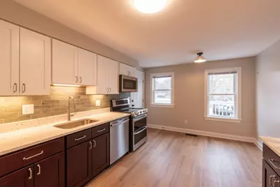 19 Hoyle #1, Norwood, MA 02062 - Photo 4