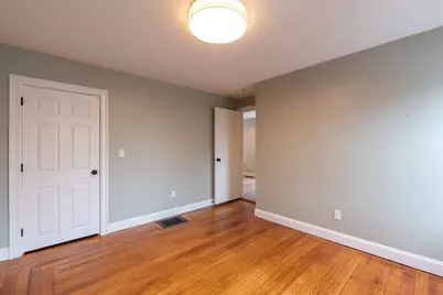 19 Hoyle #1, Norwood, MA 02062 - Photo 8